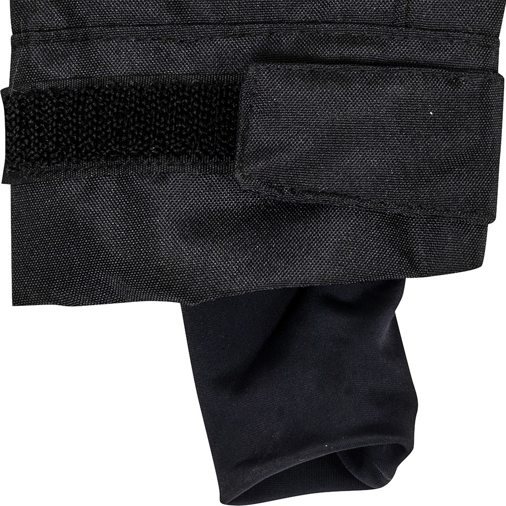 Chaqueta de Nieve Annox Supreme para Niños