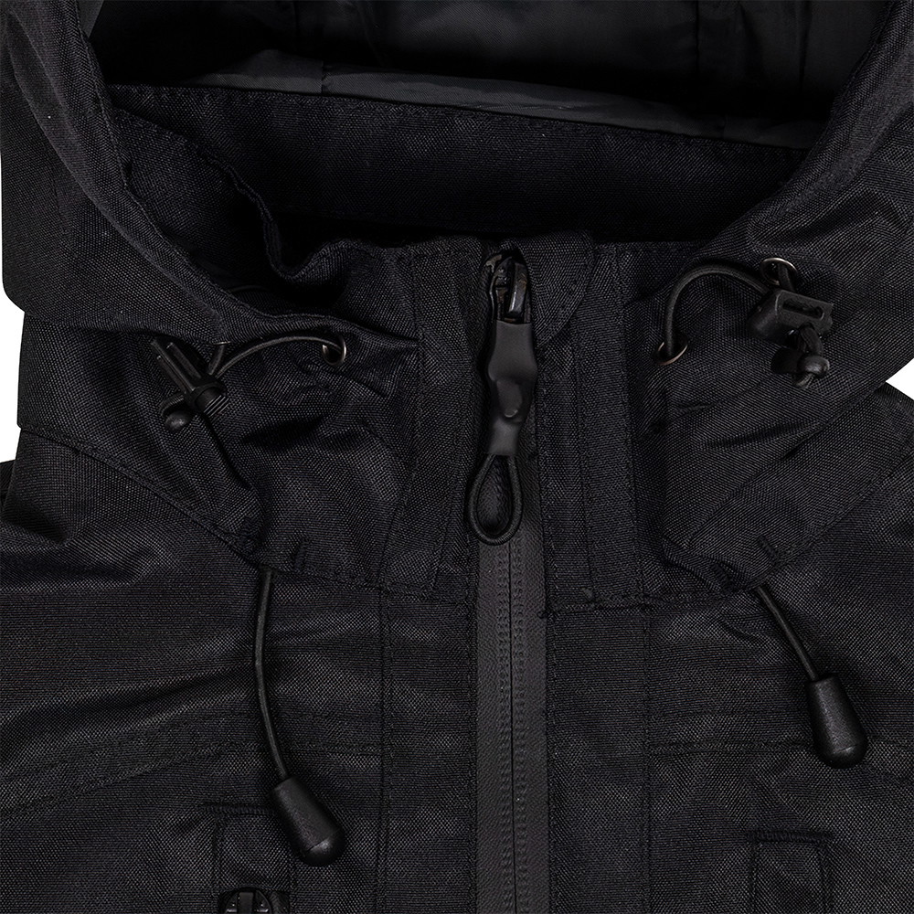 Chaqueta de Nieve Annox Supreme para Niños