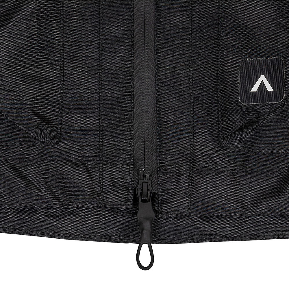 Chaqueta de Nieve Annox Supreme para Niños