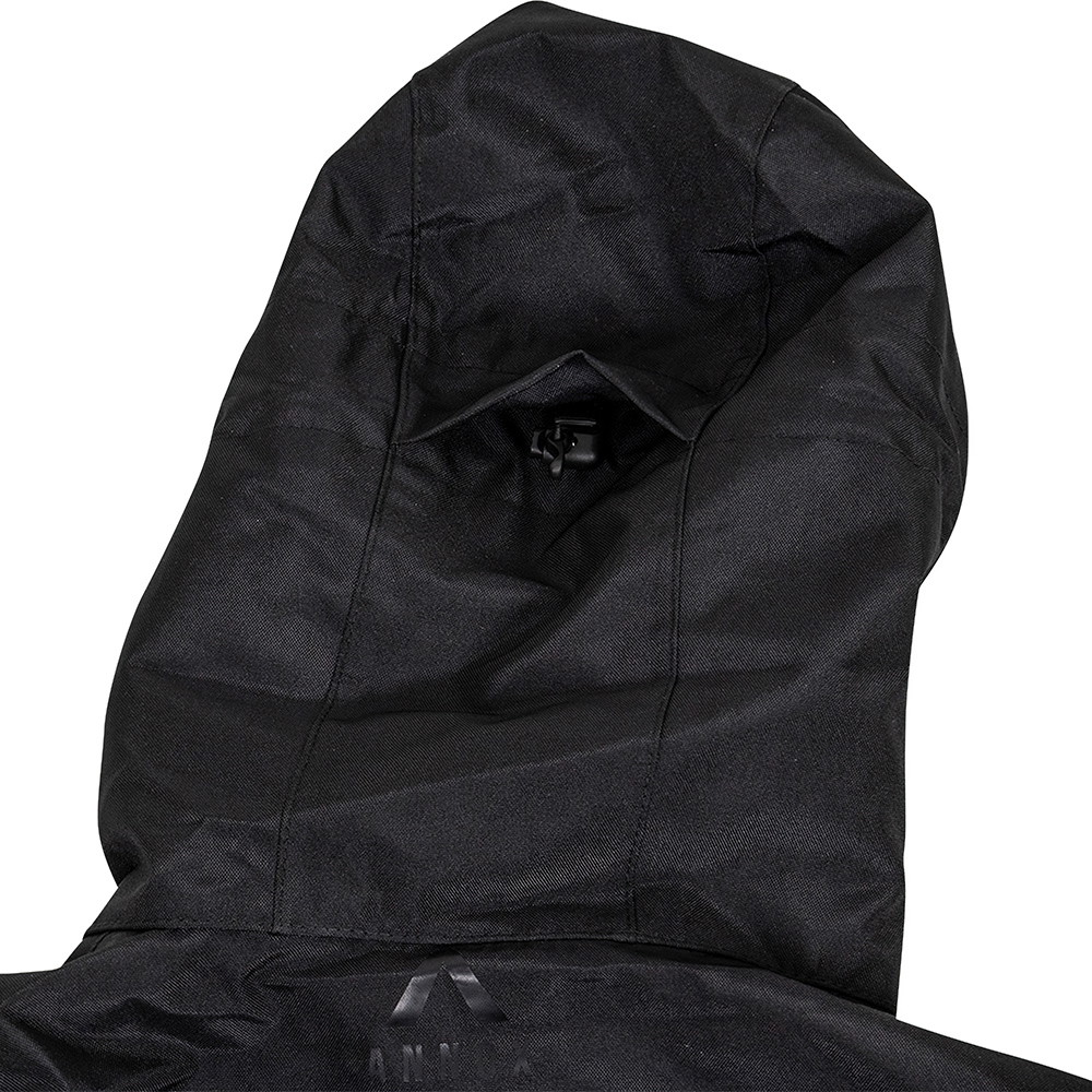 Chaqueta de Nieve Annox Supreme para Niños