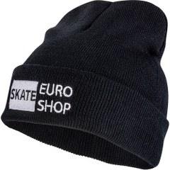 Euroskateshop Gorro