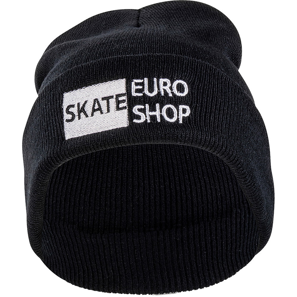 Euroskateshop Gorro