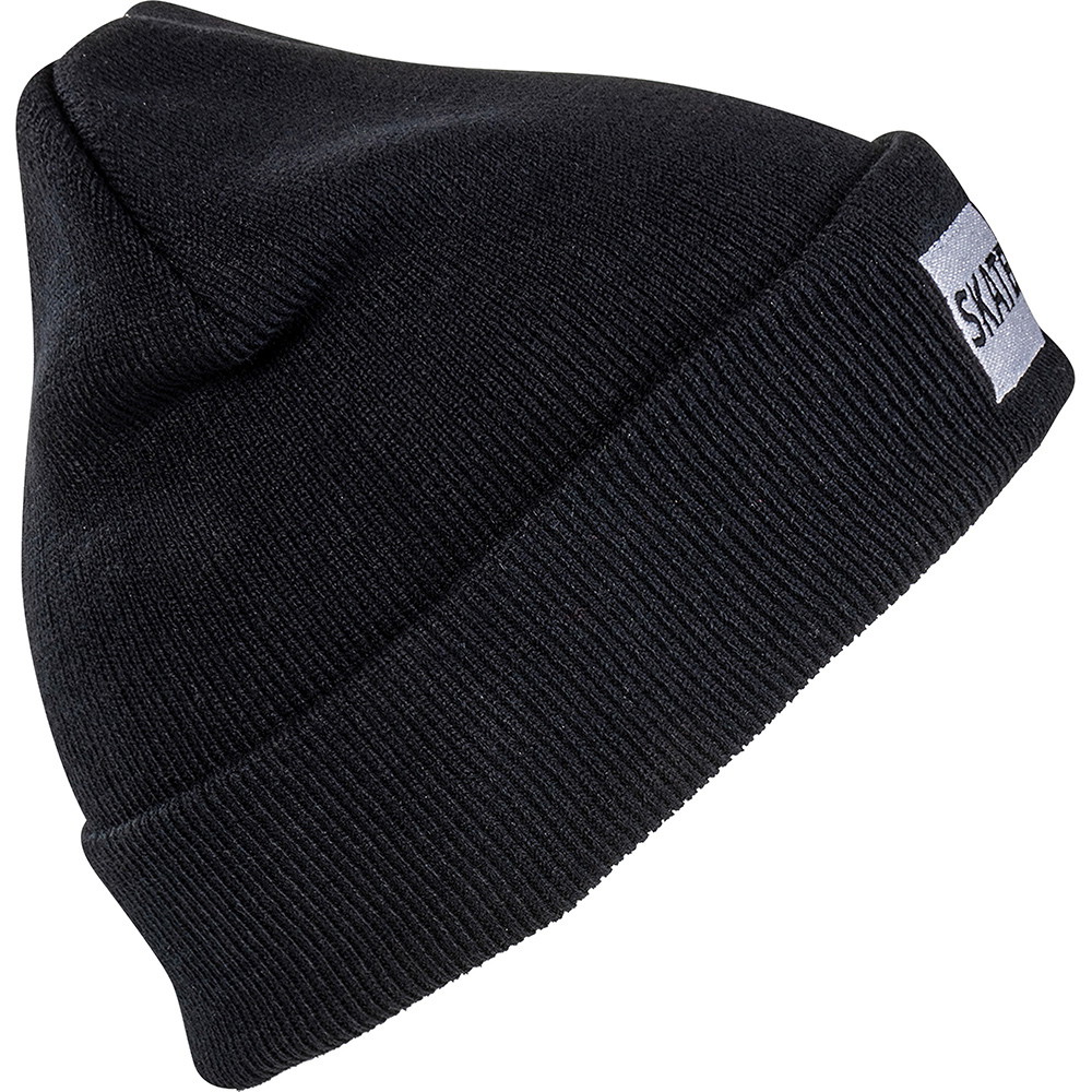 Euroskateshop Gorro
