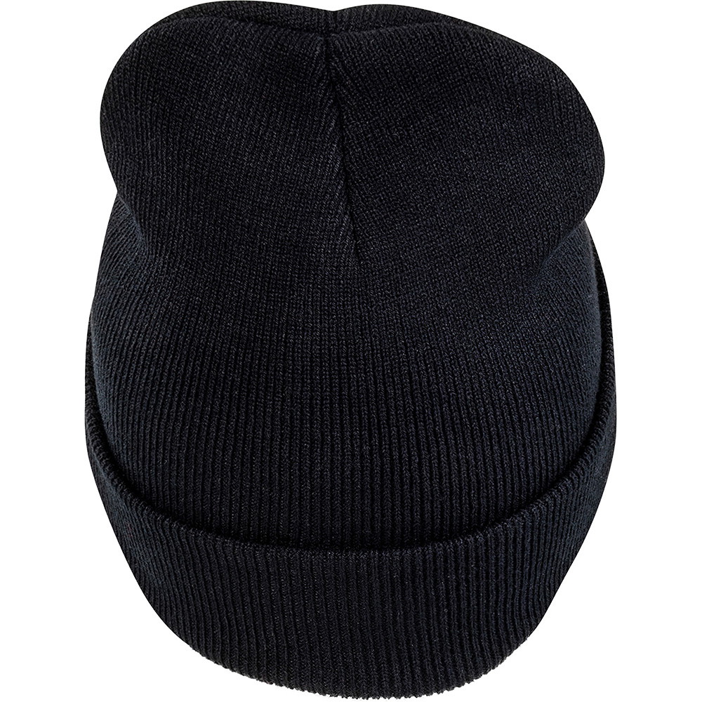 Euroskateshop Gorro