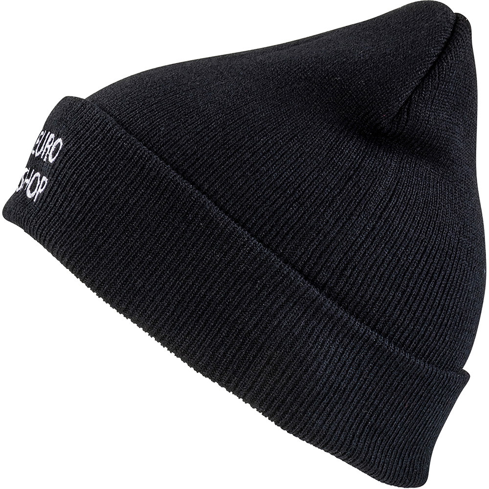 Euroskateshop Gorro