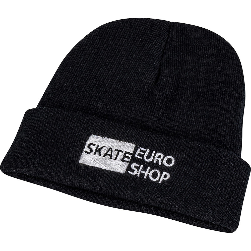 Euroskateshop Gorro