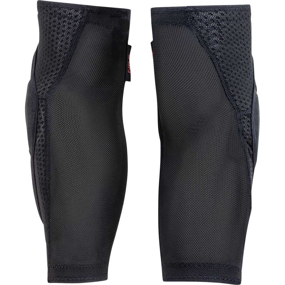 NKX Elite Rodilleras