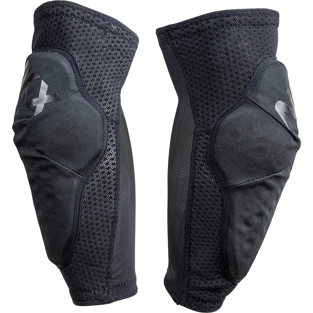 NKX Elite Rodilleras