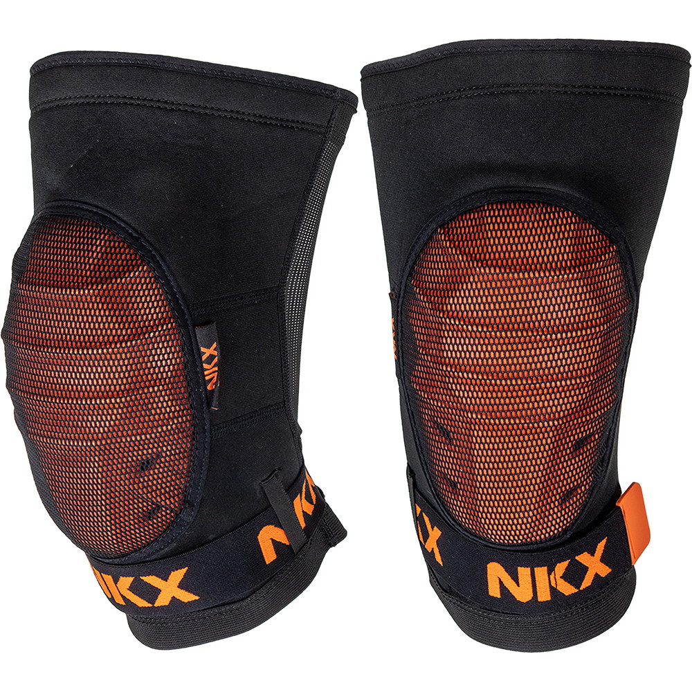 NKX Highborne Rodilleras