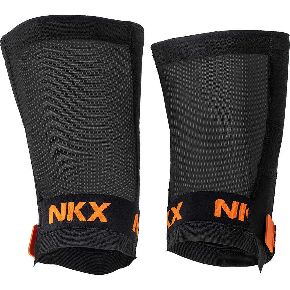 NKX Highborne Rodilleras