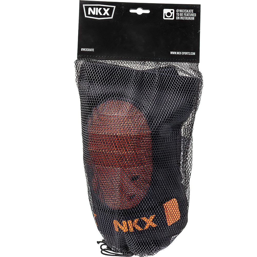 NKX Highborne Rodilleras