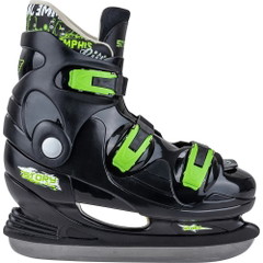 Story Active Patines de hielo