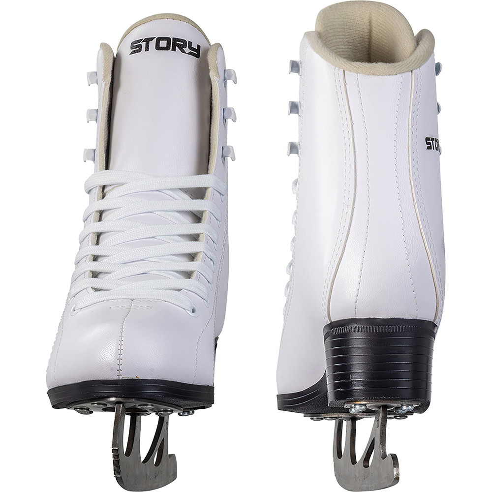 Patines de Hielo Story Dream