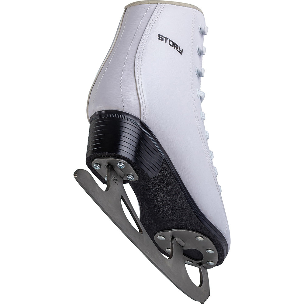 Patines de Hielo Story Dream