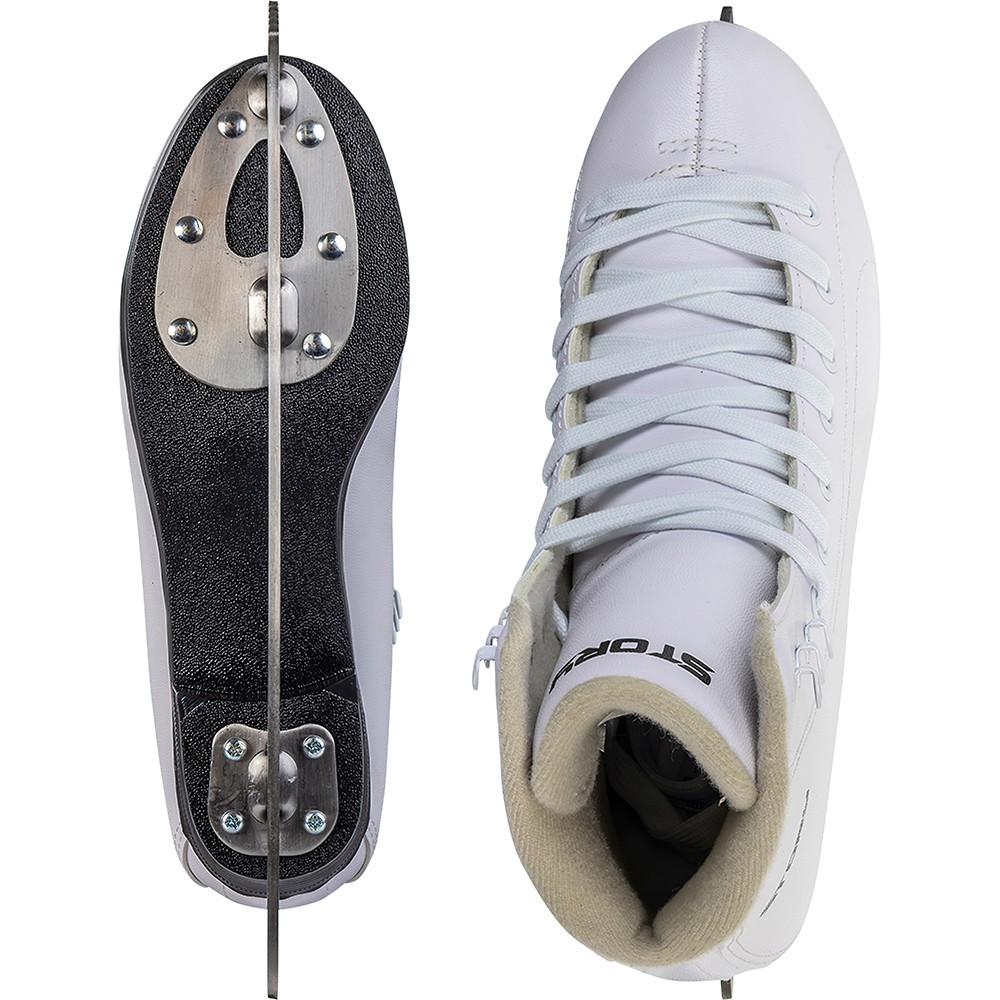 Patines de Hielo Story Dream