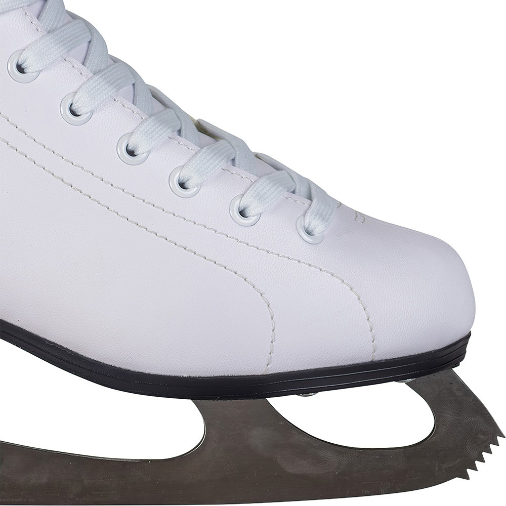 Patines de Hielo Story Dream