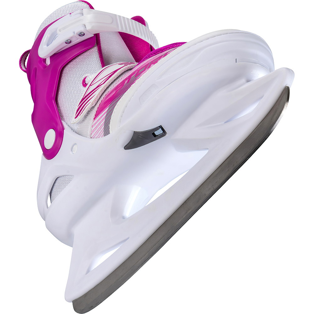 Story Eclipse Patines de hielo