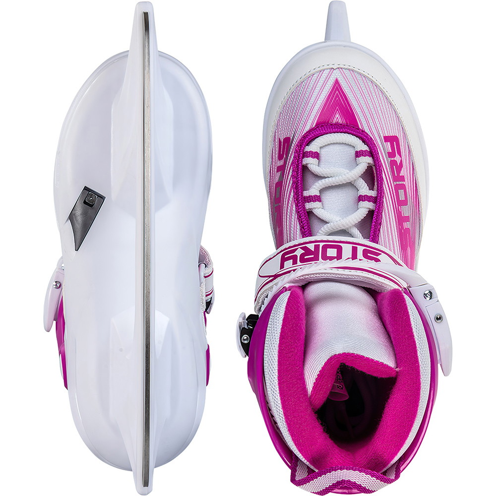Story Eclipse Patines de hielo
