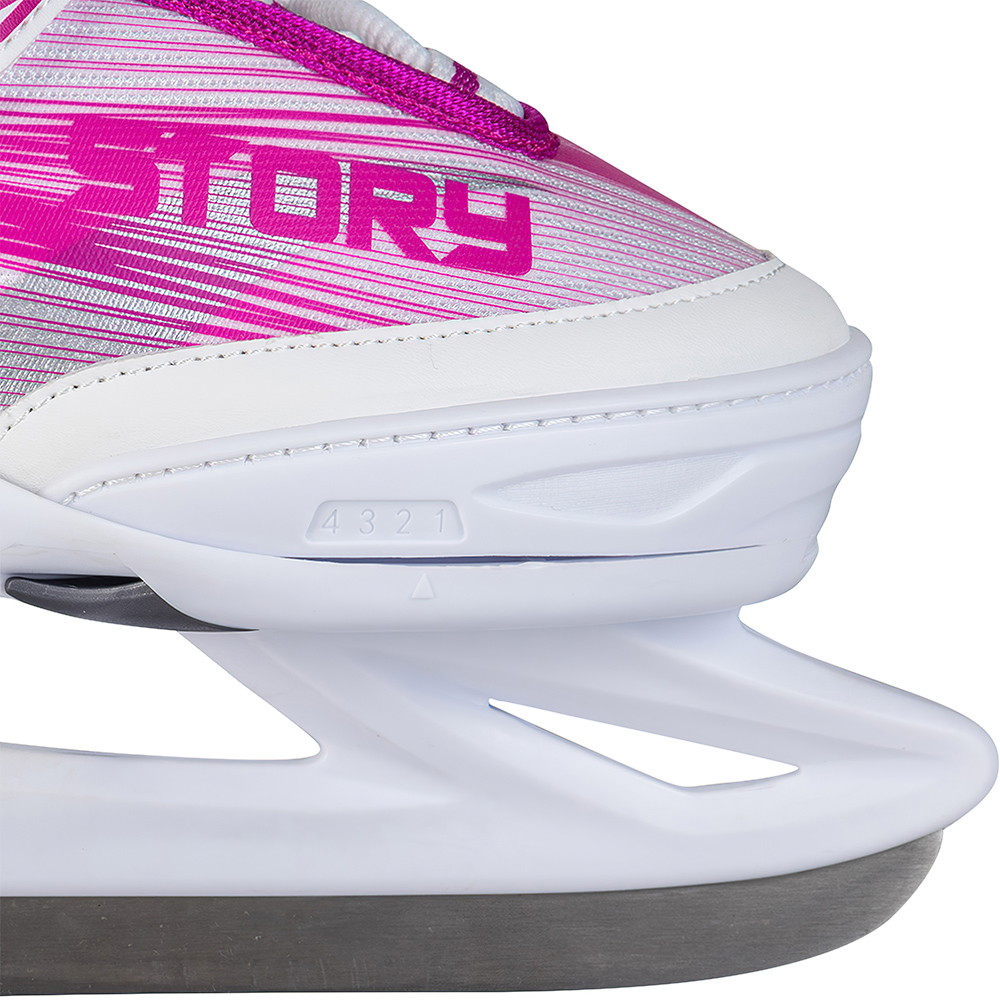 Story Eclipse Patines de hielo