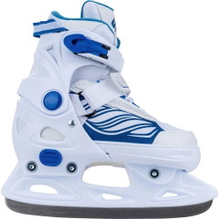 Patines de Hielo Story Jet