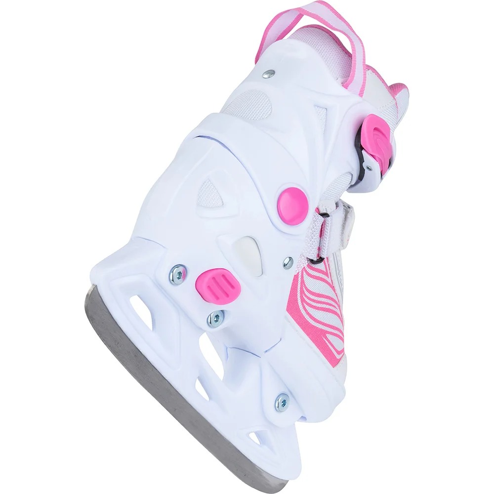 Story Jet Patines de hielo