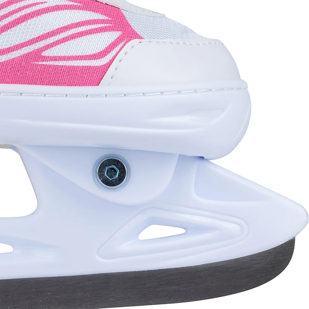 Story Jet Patines de hielo