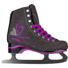 Patines de Hielo Story Misty
