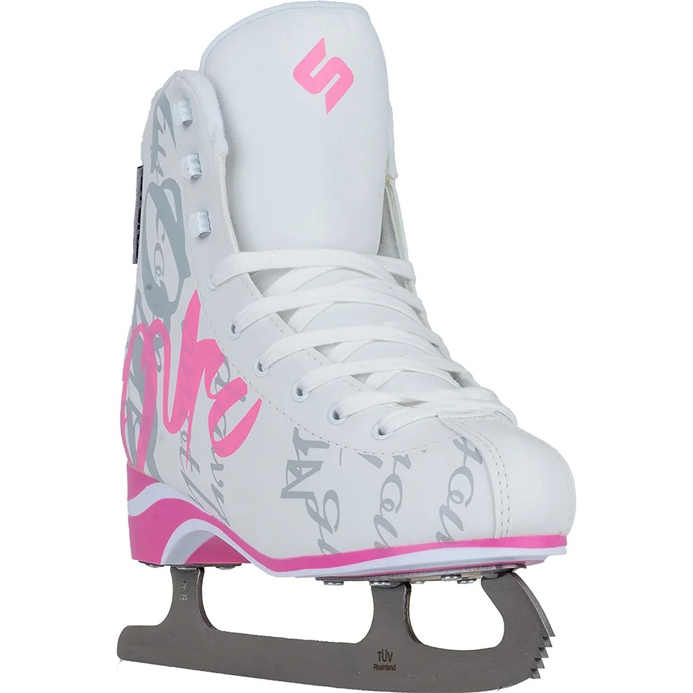 Patines de Hielo Story Misty