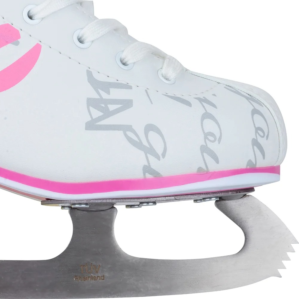 Patines de Hielo Story Misty