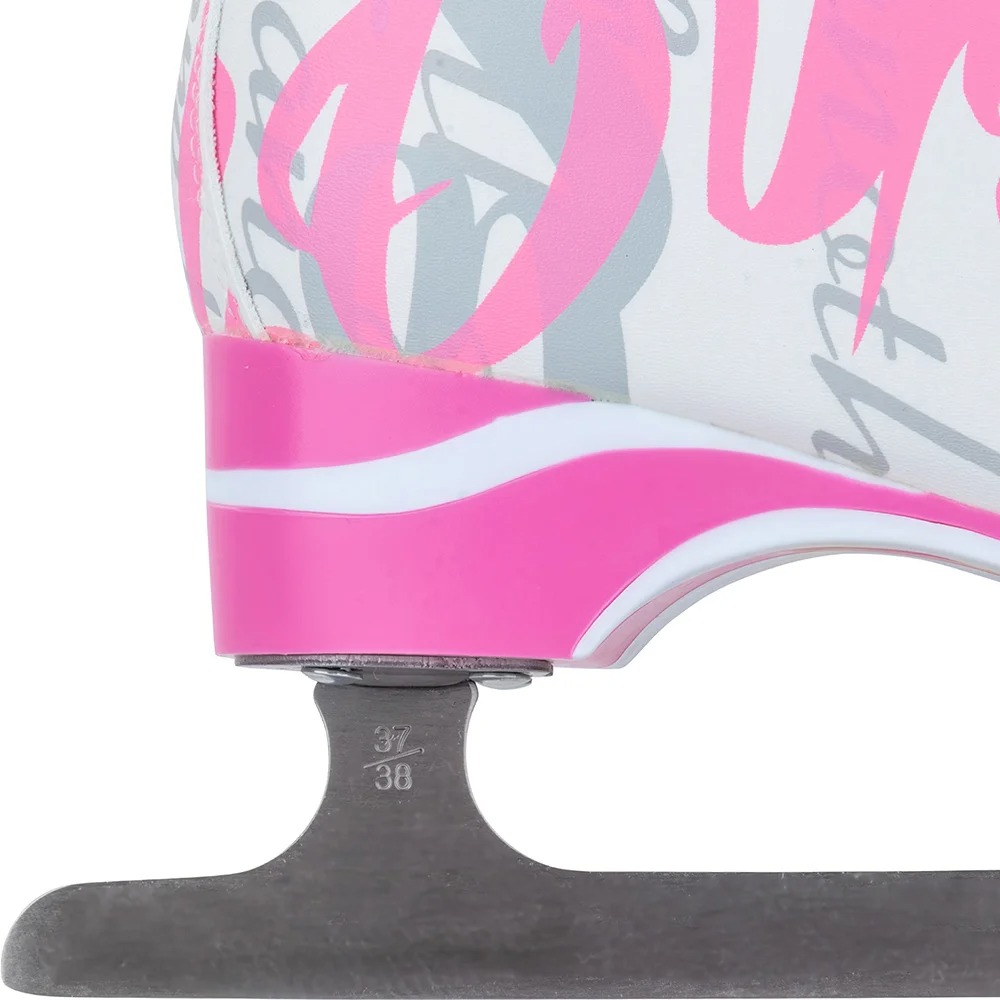 Patines de Hielo Story Misty