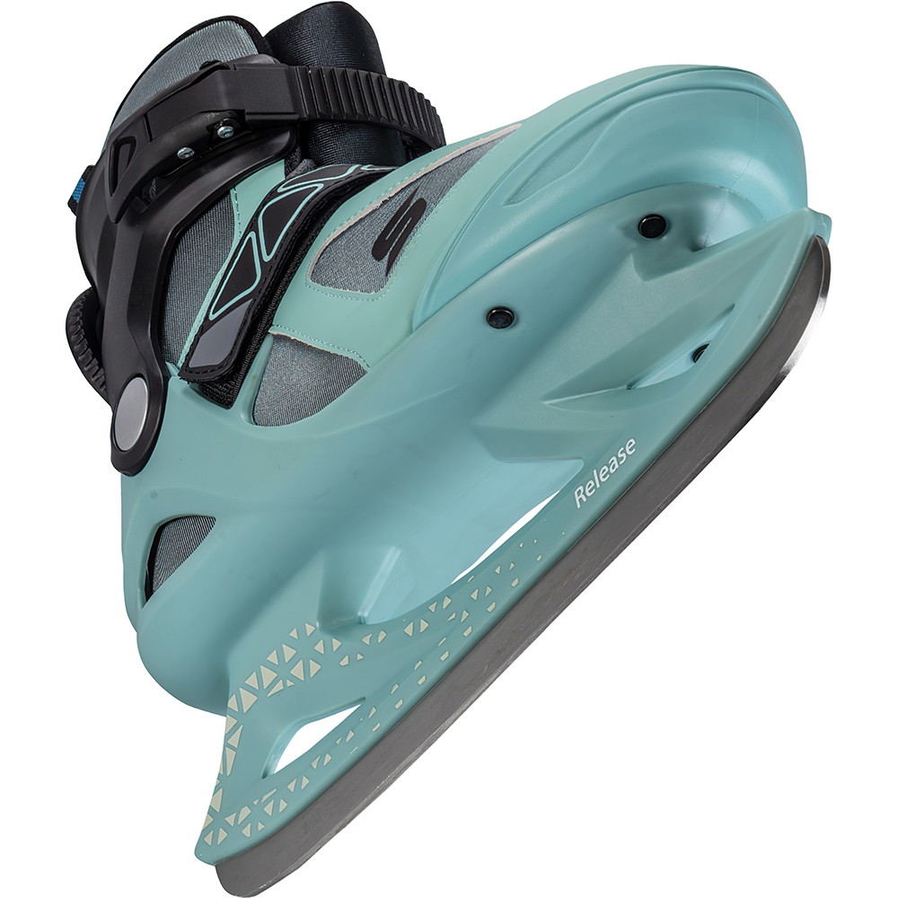Patines de Hielo Story Pulse