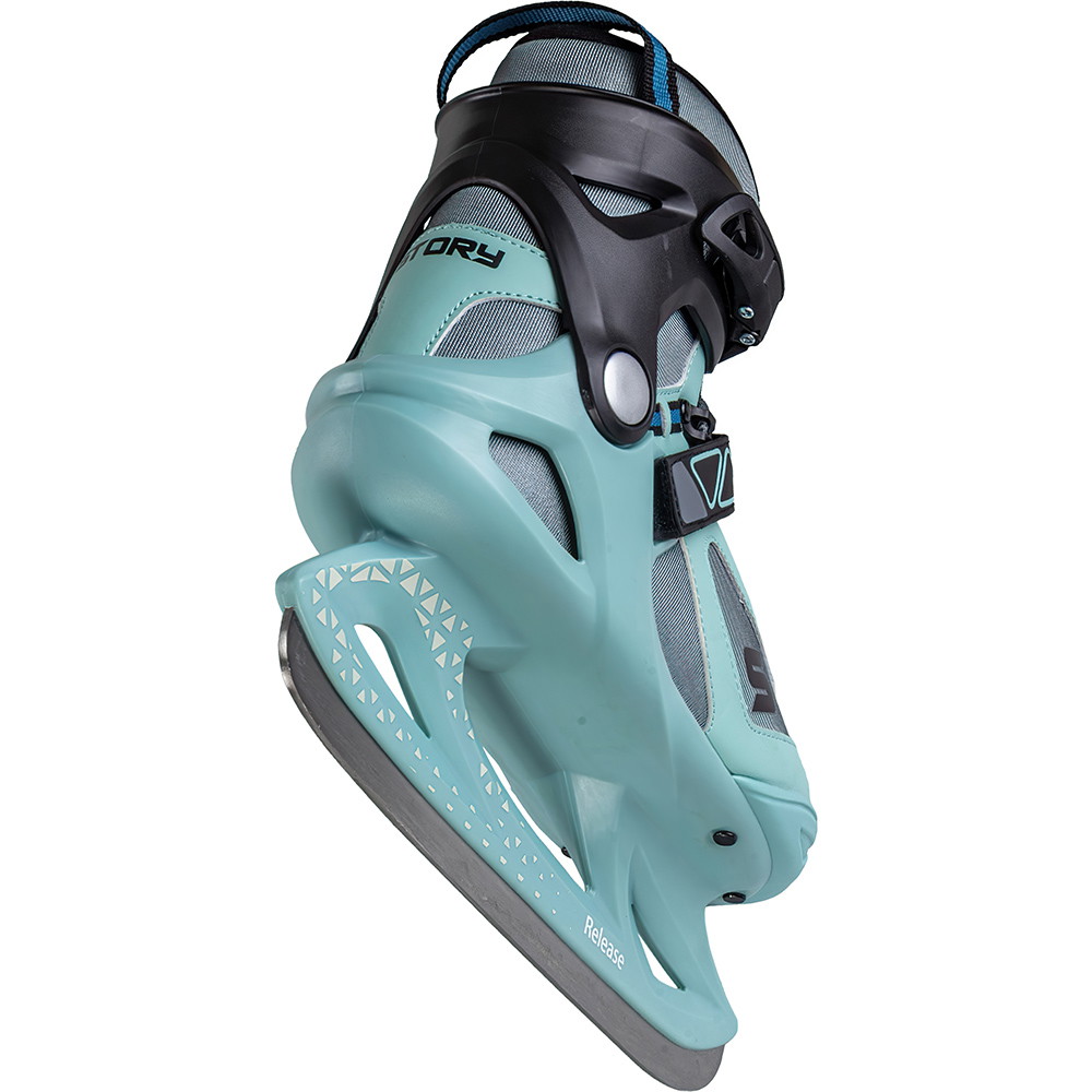 Patines de Hielo Story Pulse