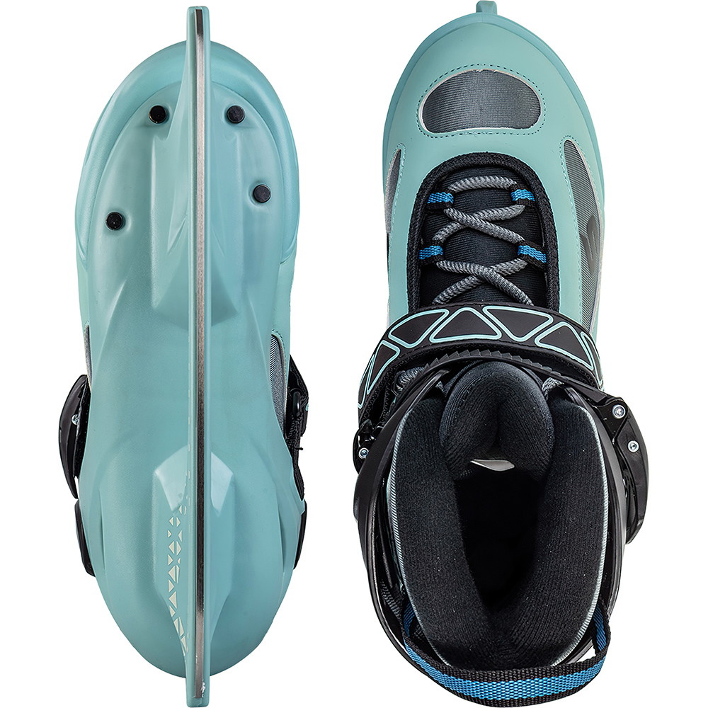 Patines de Hielo Story Pulse