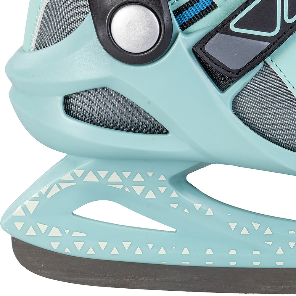 Patines de Hielo Story Pulse
