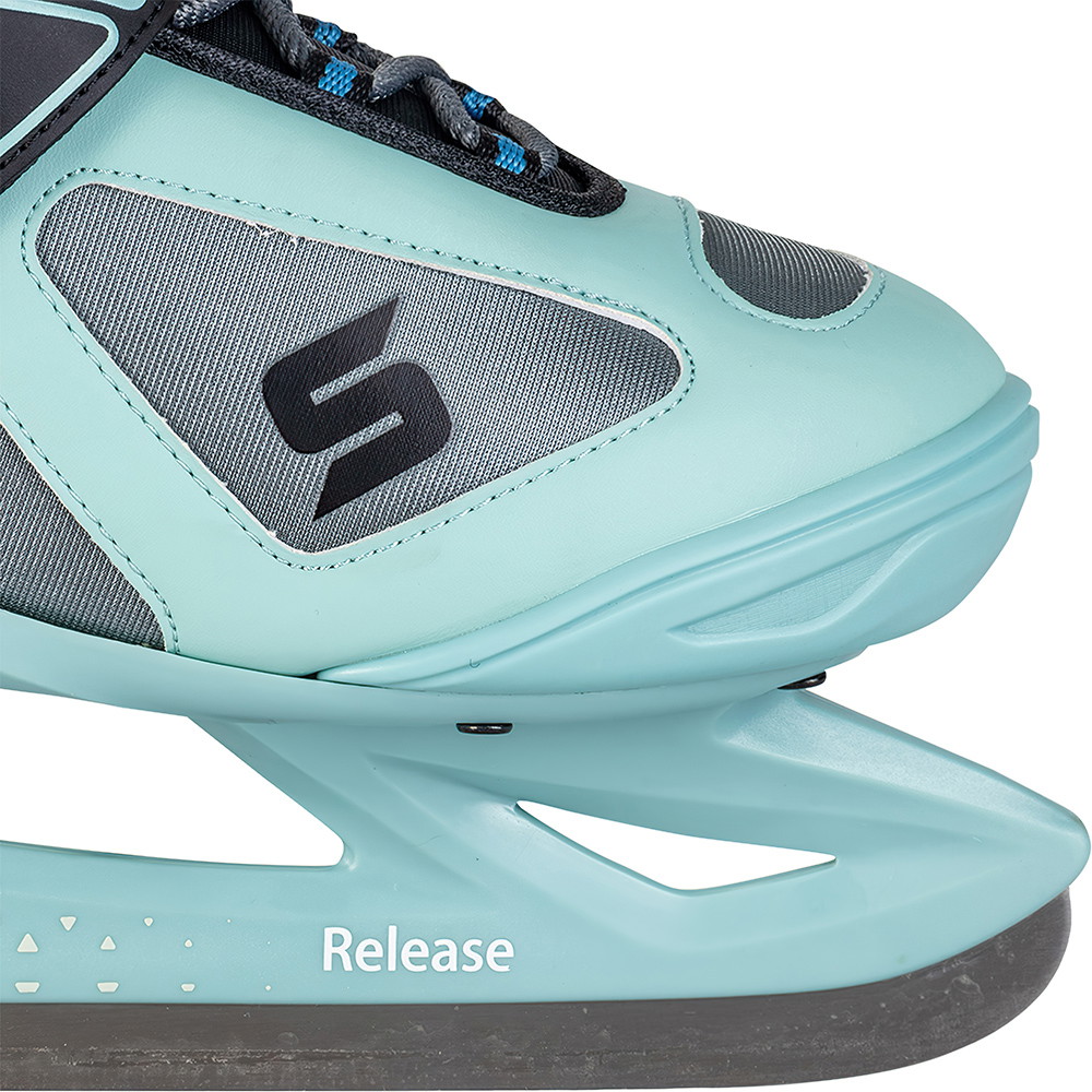 Patines de Hielo Story Pulse