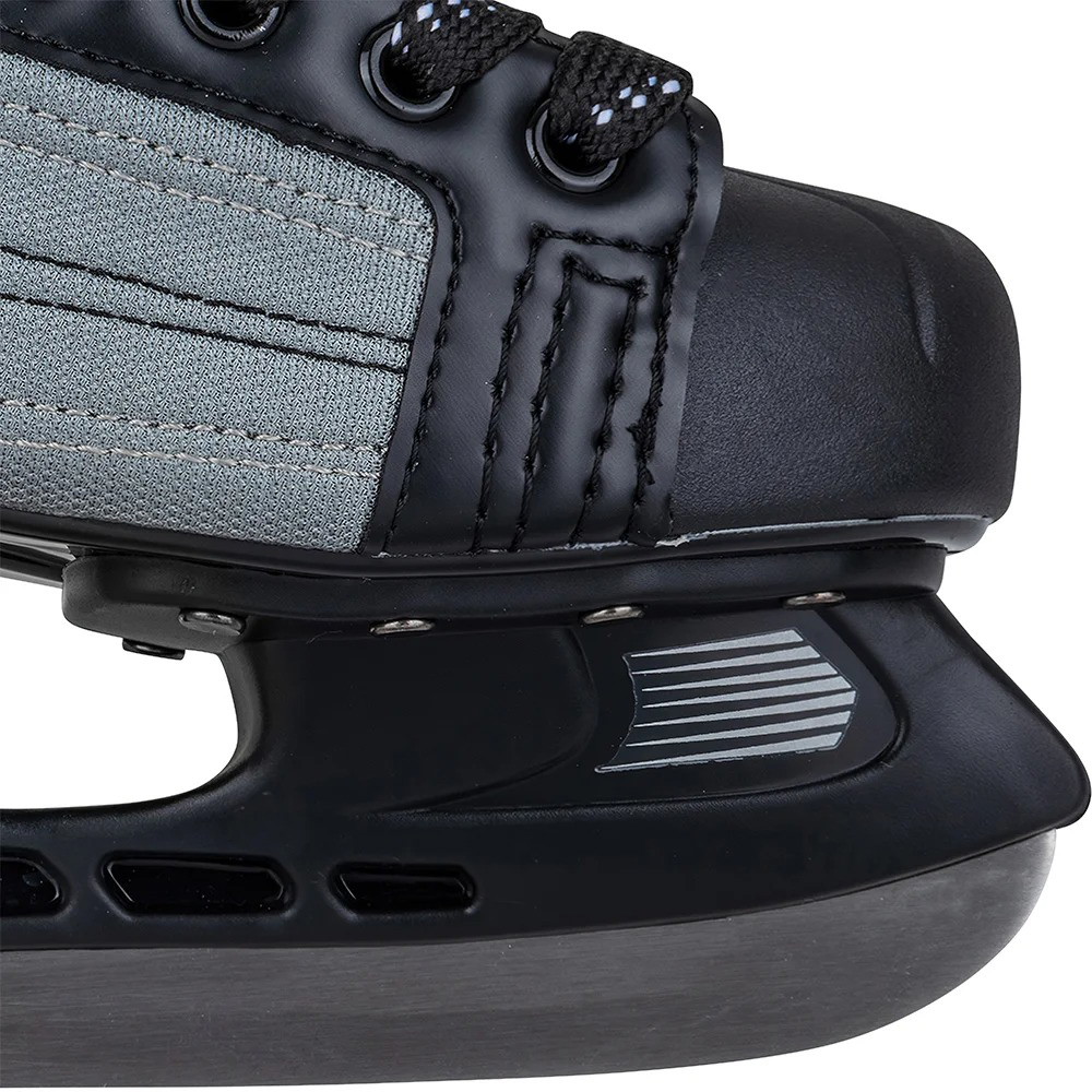 Patines de Hielo Story Sonic