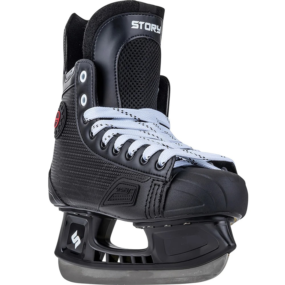 Patines de Hielo Story Spark