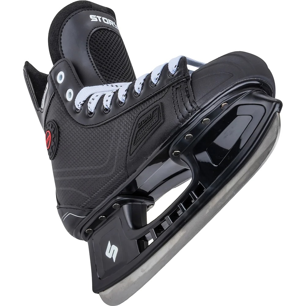 Patines de Hielo Story Spark