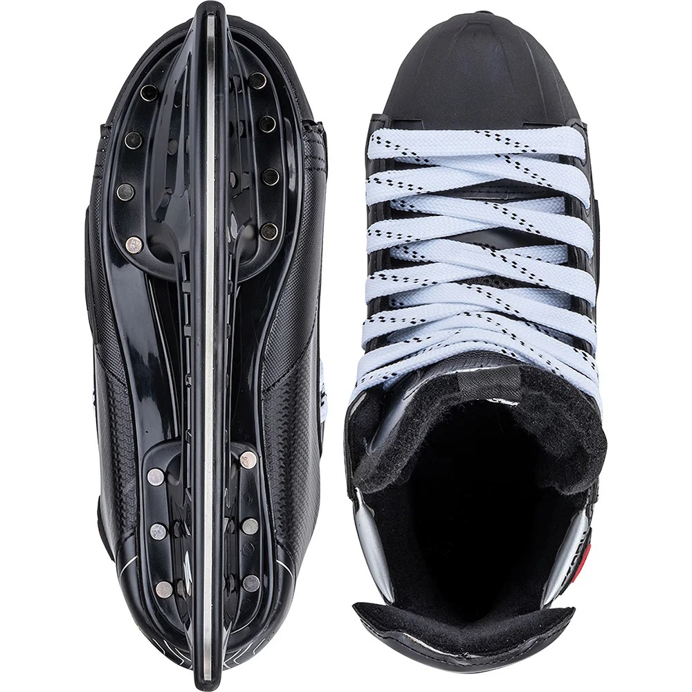 Patines de Hielo Story Spark