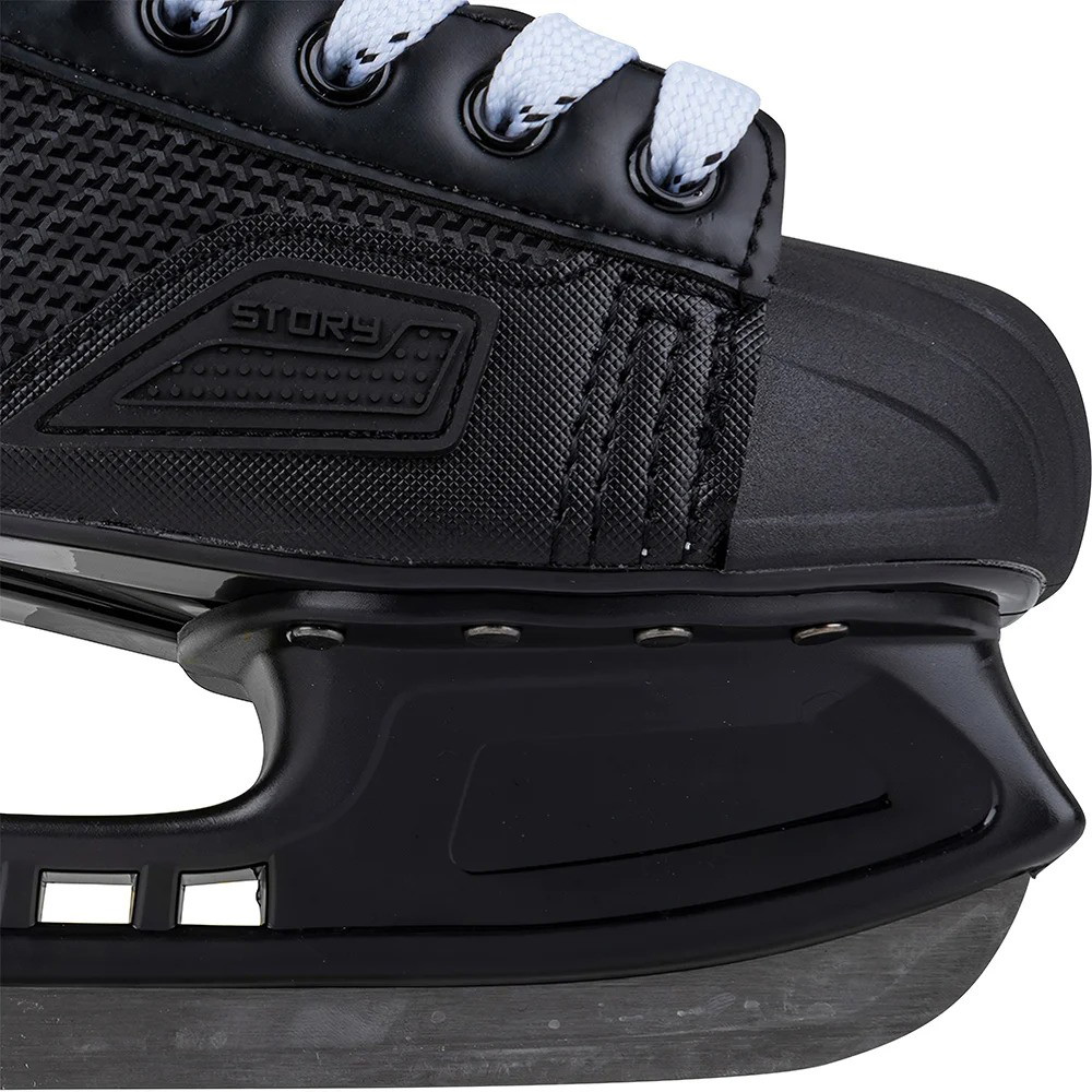 Patines de Hielo Story Spark