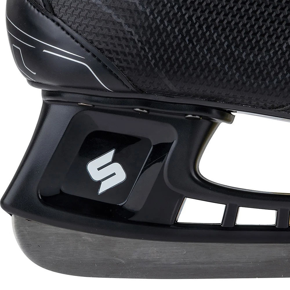 Patines de Hielo Story Spark