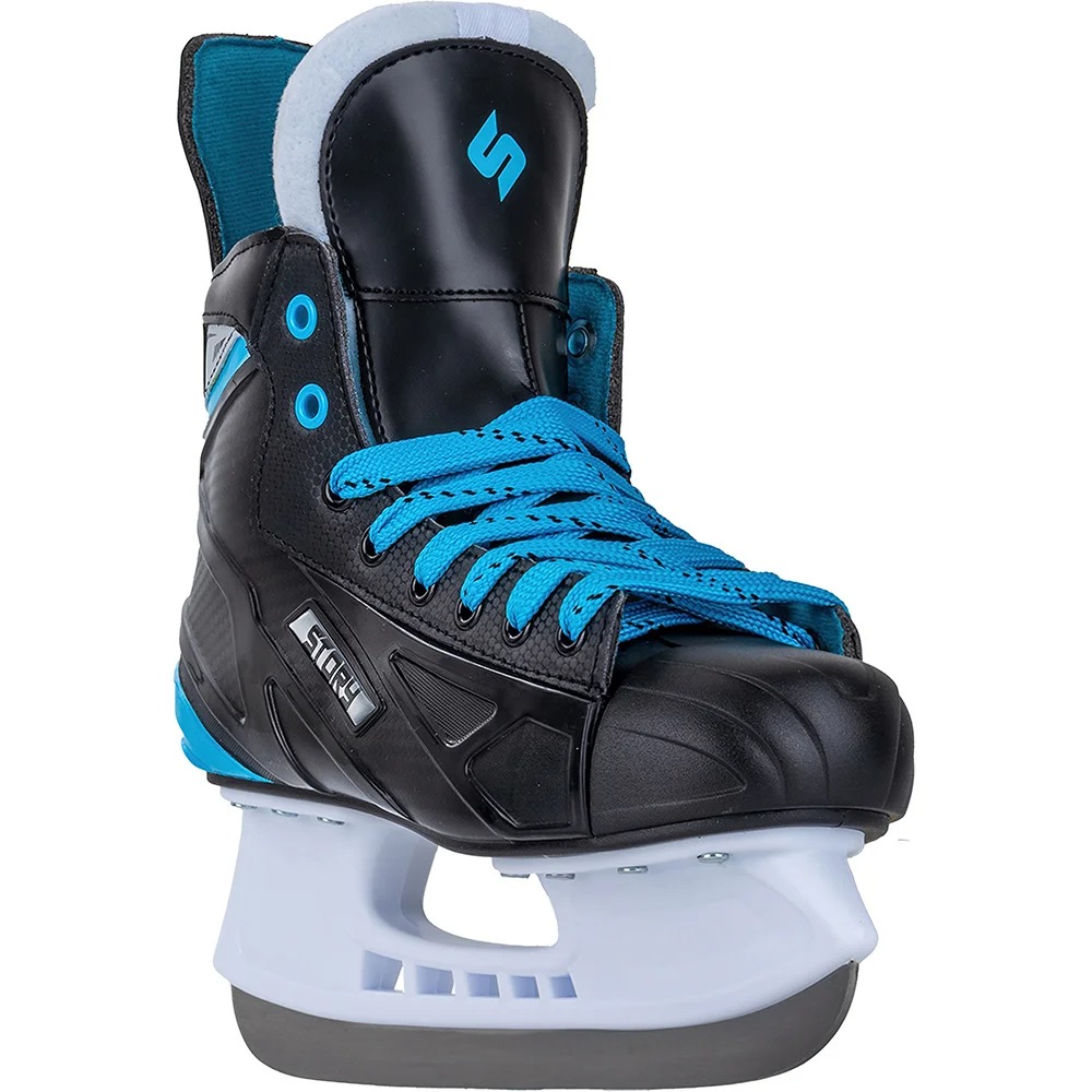 Patines de Hielo Story Supreme