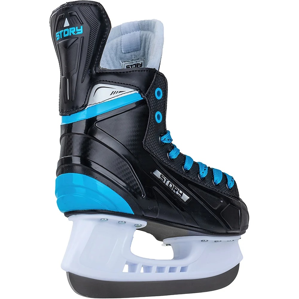 Patines de Hielo Story Supreme