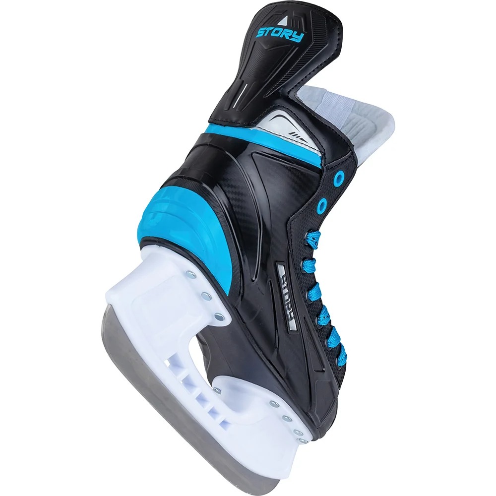 Patines de Hielo Story Supreme