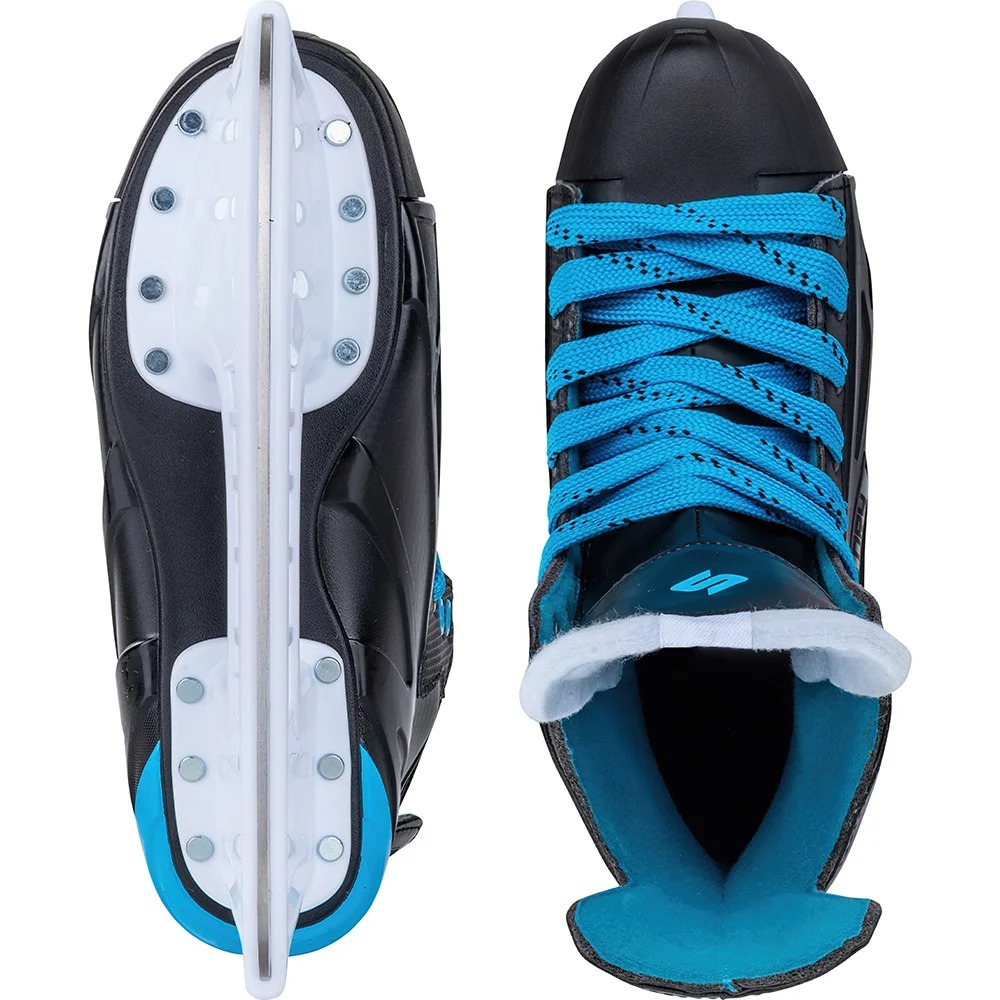 Patines de Hielo Story Supreme