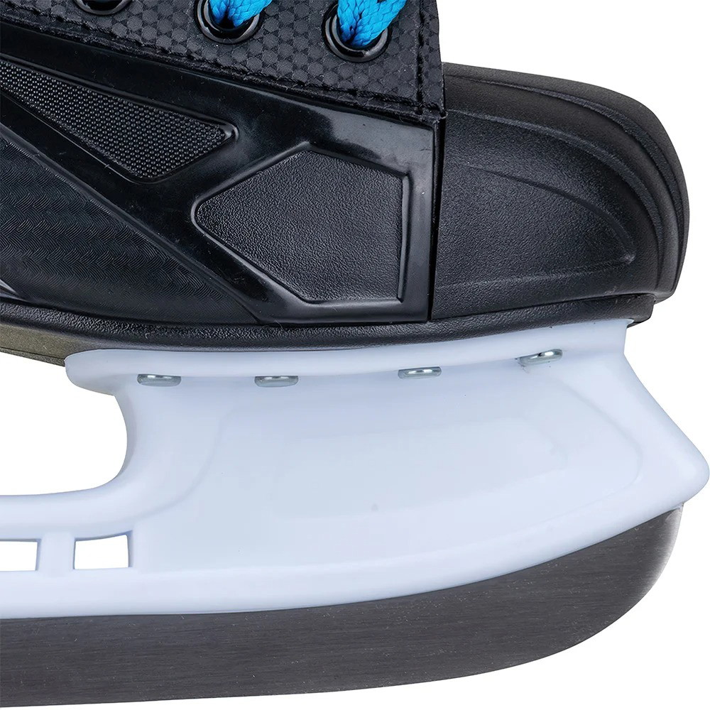 Patines de Hielo Story Supreme