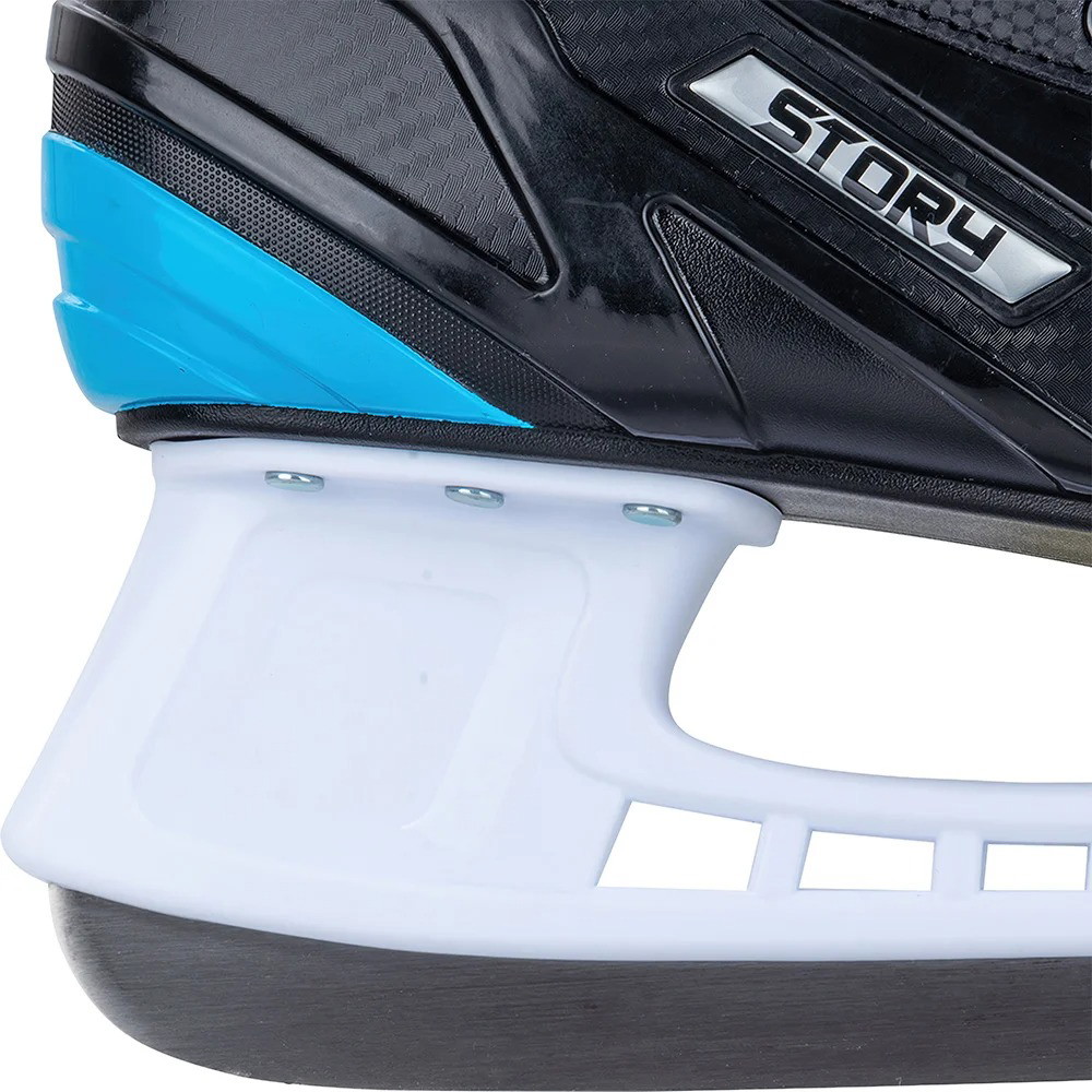 Patines de Hielo Story Supreme