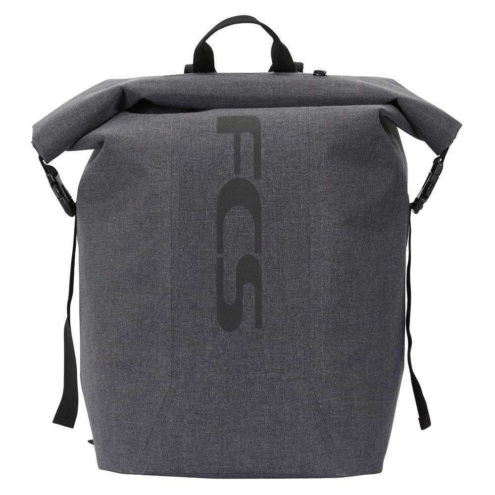 FCS Drybag