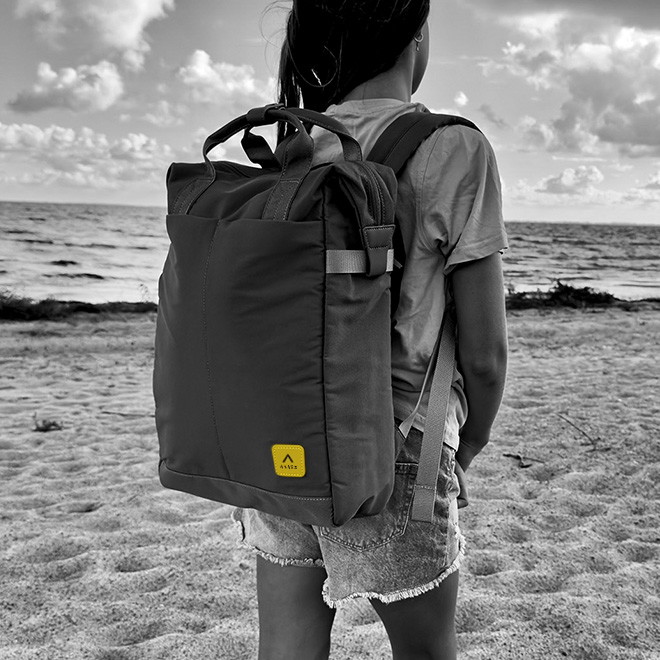 Bolsas