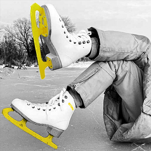 Patines